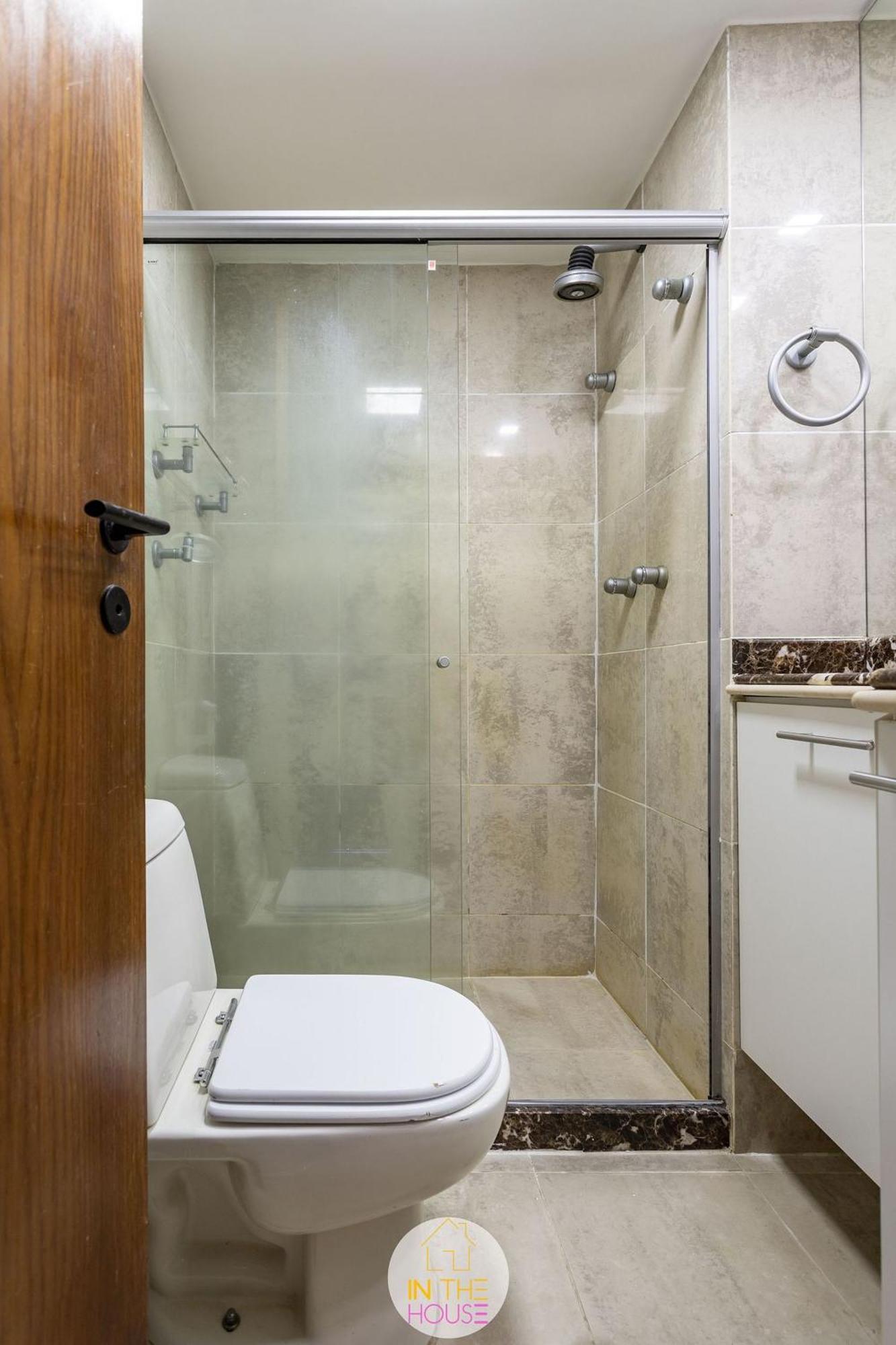 Luxo Na Quadra Da Do Arpoador Apartamento *
