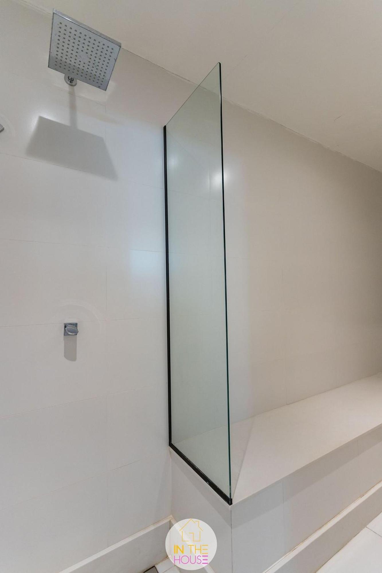 Luxo Na Quadra Da Do Arpoador Apartamento Rio de Janeiro