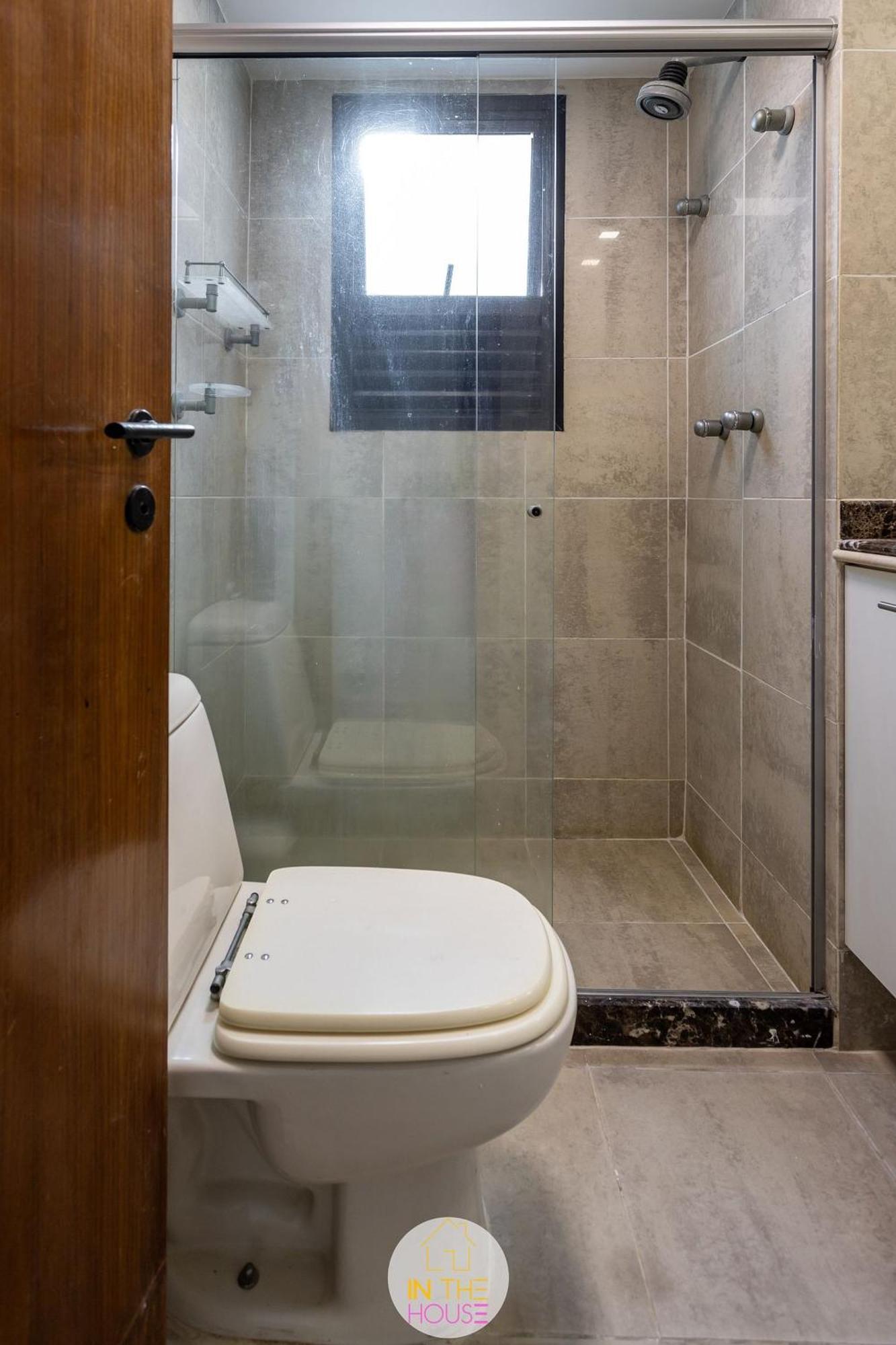 Luxo Na Quadra Da Do Arpoador Apartamento